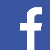 ' Fb' 