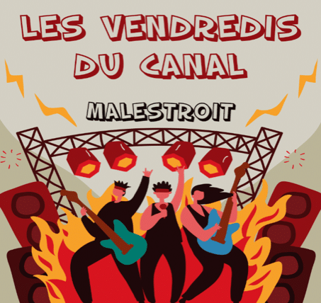 vendredis-du-canal-1